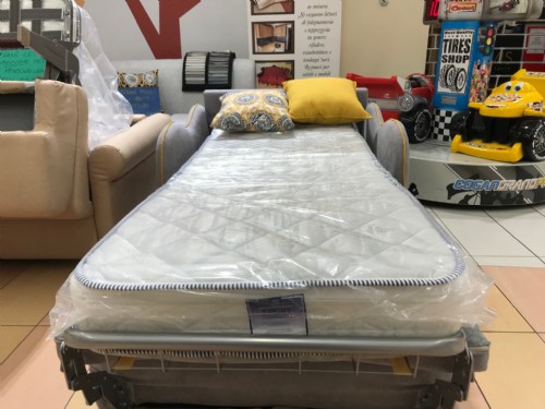 poltrona letto pronto letto  4