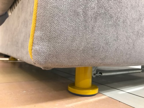 poltrona letto pronto letto  5