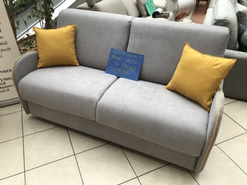 divano letto matrimoniale francese pronto letto