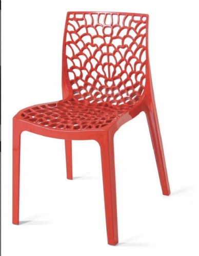 sedie moderne colorate 2